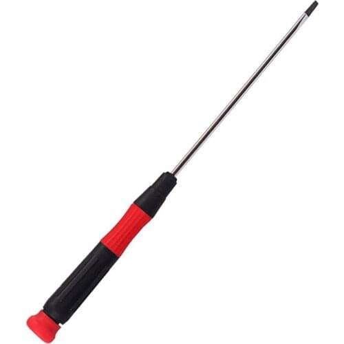 Clarinet Bassoon Saxophone Sax Maintenance Hand Tools Bolts Driver Wrench