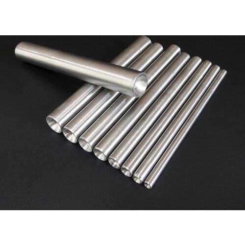 Mushroom Punch Leather Punch Rivet Punch Cap Nail Hand Knock Tool Mushroom Cap Nail Hand Press Installation Mold