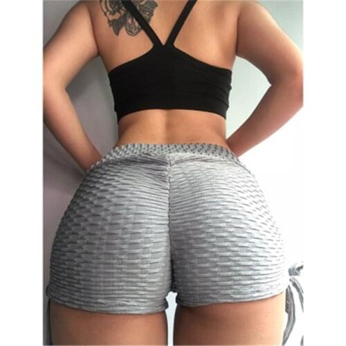 MEUGLEMENT Women Underwear