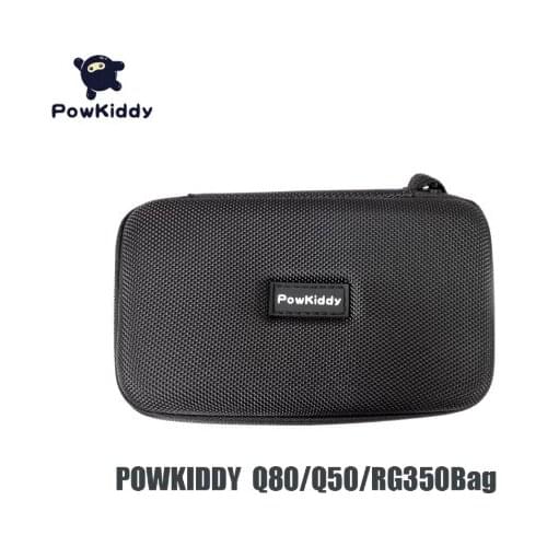 Чехлы для консолей Mycntec China At AliExpress