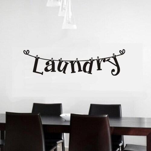 Wall Sticker Living Room Dining Room Removable Wall Stickers Sofa Background Wall Home Decoration PVC Wall Decoration