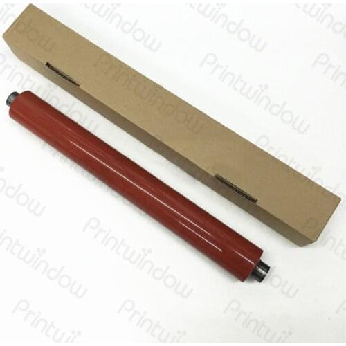 NROLI1533FCZZ Lower Fuser Heat Roller for Sharp MX2300N MX2700N MX2300 MX2700 Pressure Roller