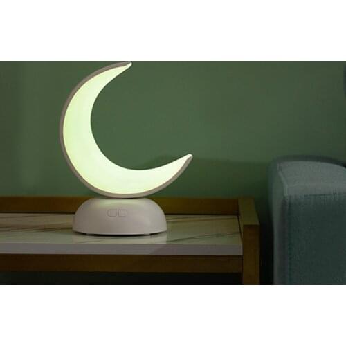 RUOCLN LED Night Lights