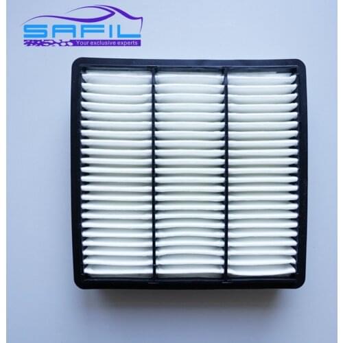 Air filter for Great Wall hover H3 / H5 OEM:1109102-K00 #SK479