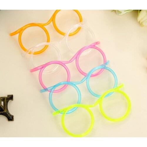 Woncoomody Disposable Tableware For Holidays