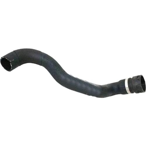 A2205010382 2205010382 Engine Radiator Water Hose Water Tank Connection Water Pipe For Mercedes Benz S280/320/350