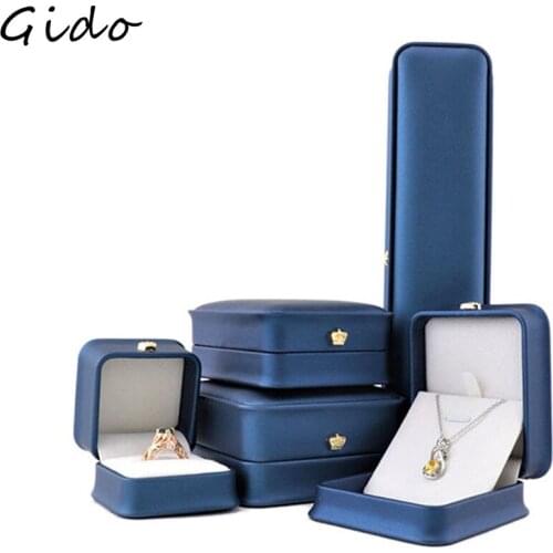 Baby.Xin Blue Bracelets