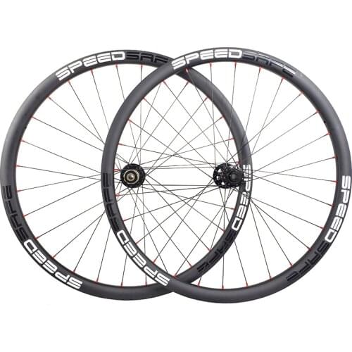 1260g 650B MTB XC 28mm asymmetric tubeless carbon GRAVEL wheels 25mm Novatec D791SB D792SB 12X100 15X100 12X142 11s XD XDR 12s