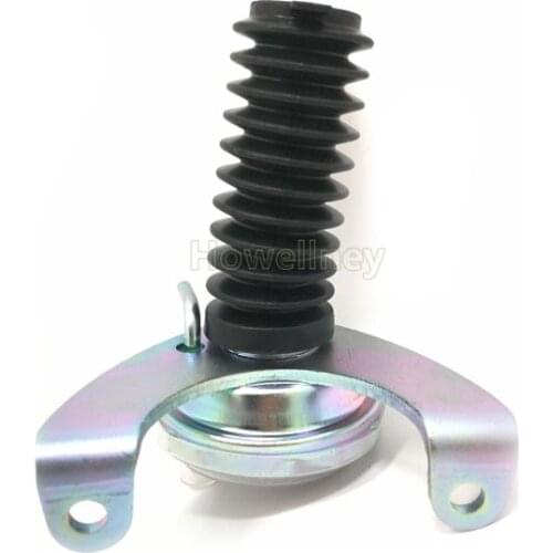 Wheel Freewheel Clutch Actuator MB620790 for Mitsubishi Pajero Shogun Sport L200 L400