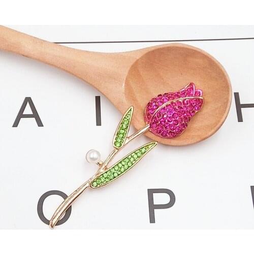 2 days Big Sale 3D Alloy Stickers for Phones Crystal Rhinestone Umbrella DIY Accessories/Decoration/Charms/Jewelry Making Sets