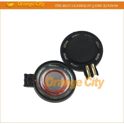 ChengChengDianWan 10pcs OEM Replacement Part for Gameboy Advance SP Speaker Inner Loud Speaker For GBA SP