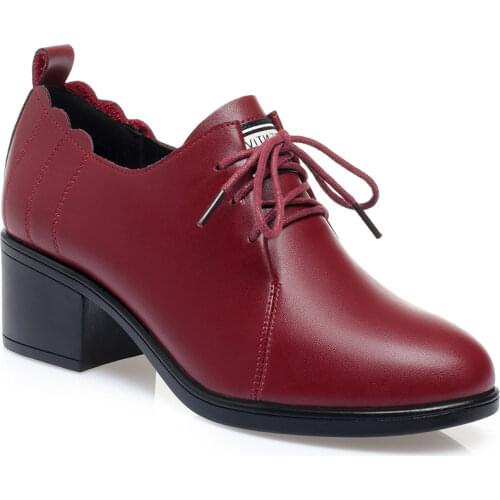 Женские туфли с открытым носом CICIYANG China At AliExpress