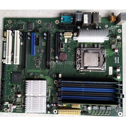 D2778-D14 GS 1 W26361-W1781-Z4-06-36 W26361-W1781-X-05 M470