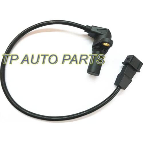 Crankshaft Position Sensor For Che-vrolet A-veo P-ontiac OEM 96253542 96434780 25182450