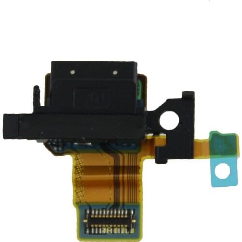 For Sony Xperia X F5121 F5122 Charge Charging port Dock Connector Flex Cable