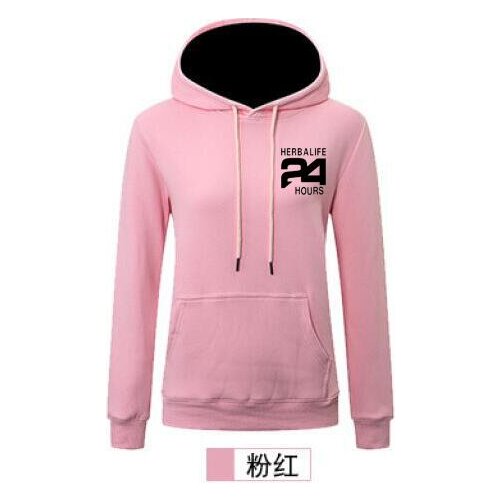 2018 Moto Downhill Jersey Herbalife Motocross Jerseys Racing Downhill Off-road Mountain Motorcycle Shirt Women Cycling Jerseys