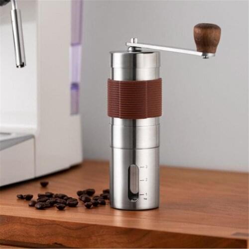 HiMISS Coffee Grinders