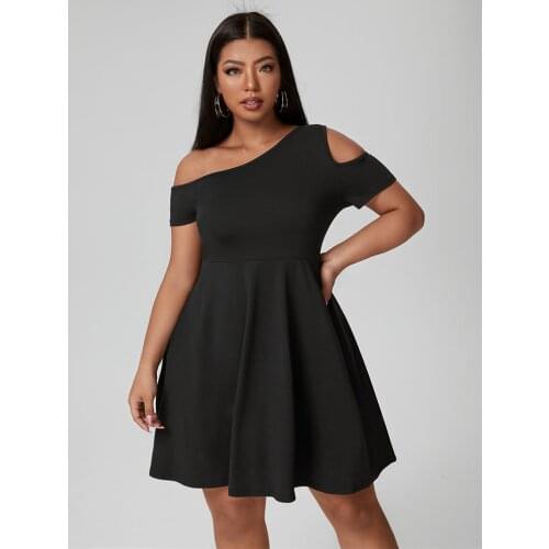 JollyHolla Women's Dresses