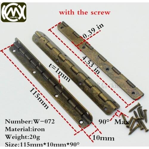 Мебель для столовых Kimxin China At AliExpress