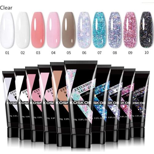 Товары для маникюра и педикюра KOSKOE China At AliExpress