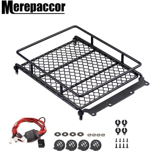 Merepaccor Toys And Goods For Creativity