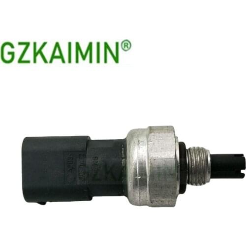 New High Quality Auto parts Temperature Sensor OEM 51CP26-01 FOR Mercedes W215 CL-Class