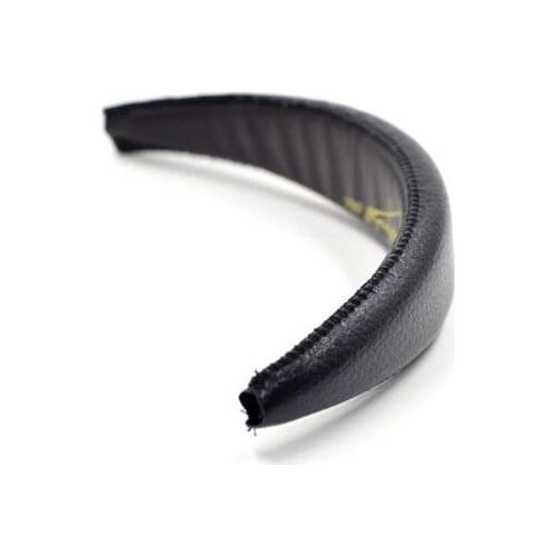 New headband cushion bands pads for Marshall Major On Ear Pro headphones