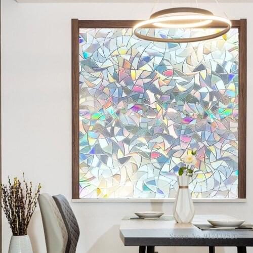 Наклейки для ванной комнаты OIMG China At AliExpress