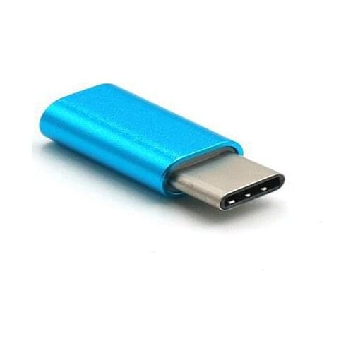 Type C Adapters Panomenoty China