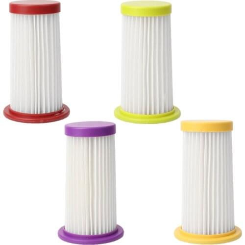 SKYMEN Cleaning Equipment