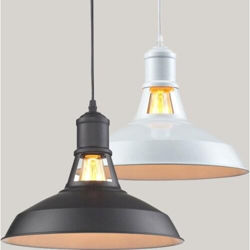 Modern led glass ball kitchen dining bar hanging lights chandelier hanging lamp home lighting hang livingroom bedroom