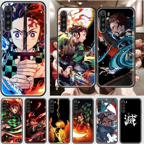 Vacusg Xiaomi Redmi Phone Cases
