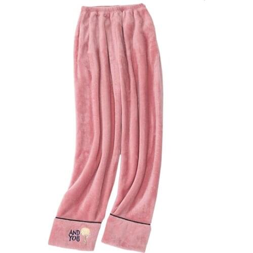 Zuolunouba Women's Sleepwear