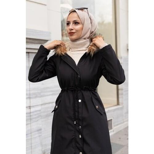 Benguen Womens Clothing