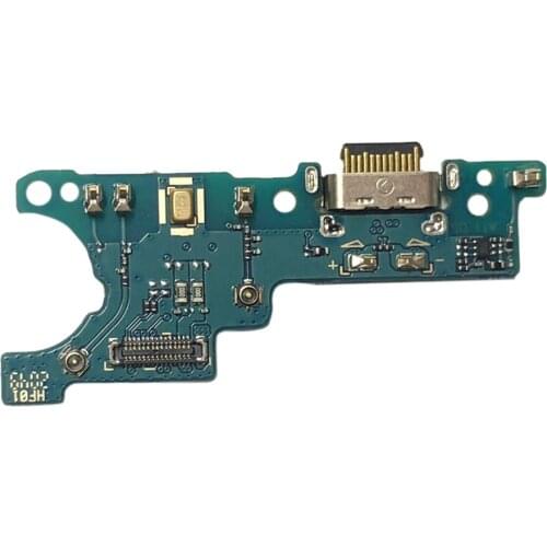 For Samsung Galaxy A11 A115U A115A USB Charging Charger Port Flex Phone Part