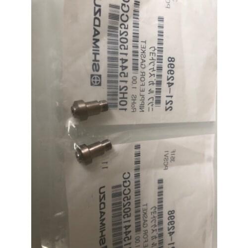 FOR Roland E-A7 Arranger Keyboard Original Panel Roland EA7 Synthesizer