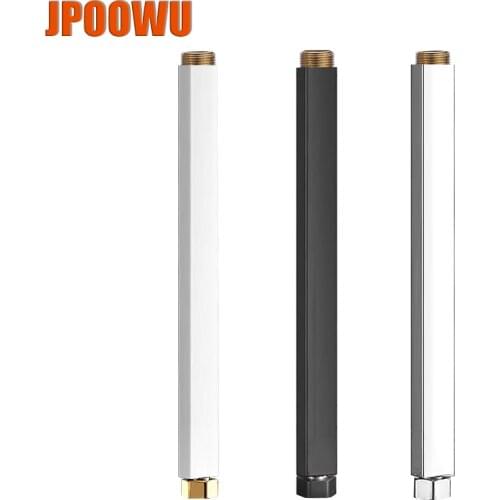 JPOOWU Shower Holders