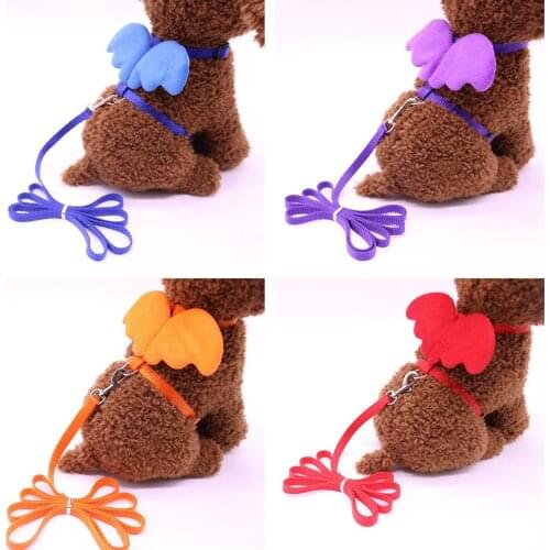 KEMISIDI Collars For Cats