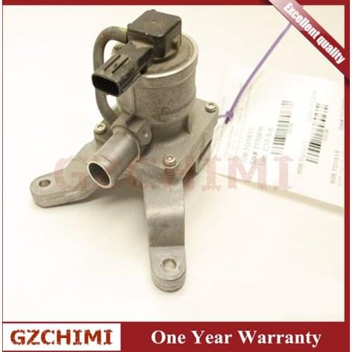 OEM Valve Set Emission 25701-31014 For Toyota 4Runner Tundra 2011-18 2570131014