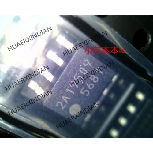 New Original FA5681 5681 SOP Have Stock
