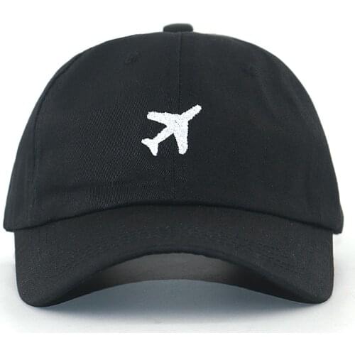 Мужские аксессуары OIGOTTEKI China At AliExpress