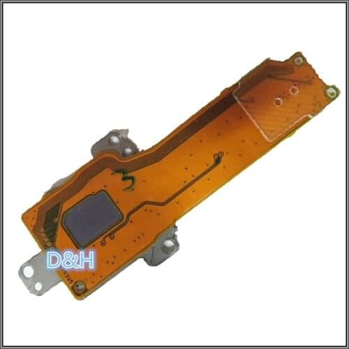 Wholesale camera G12 ccd with high quality and low price for g12 ccd comes canon use second hand