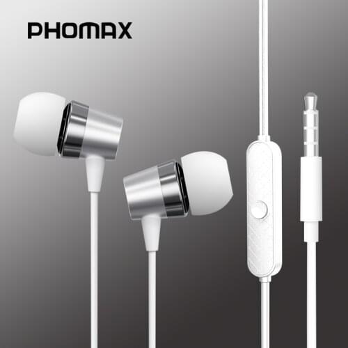 PHOMAX Laptop Accessories