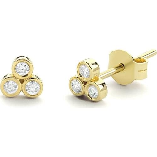 Rethyertp jewelry Earrings