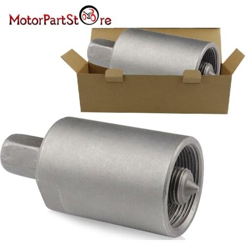 35mm Flywheel Puller Remover Tool M35 X 1.5 Right Hand Thread For Suzuki DR GN SP 250 350 GS Yamaha YFM350 YFM400 YFM660 YFM700