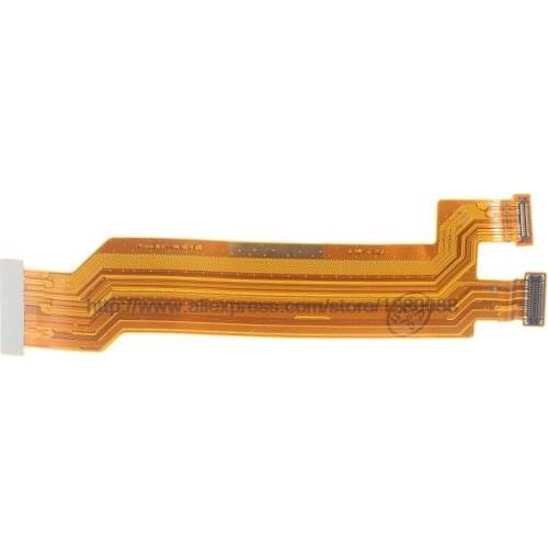 CFYOUYI for HTC Desire 816 Motherboard Flex Cable Replacement