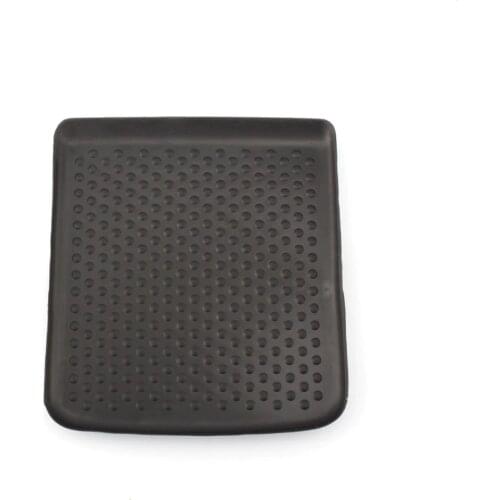 TAIHONGYU Napkins For Appliances