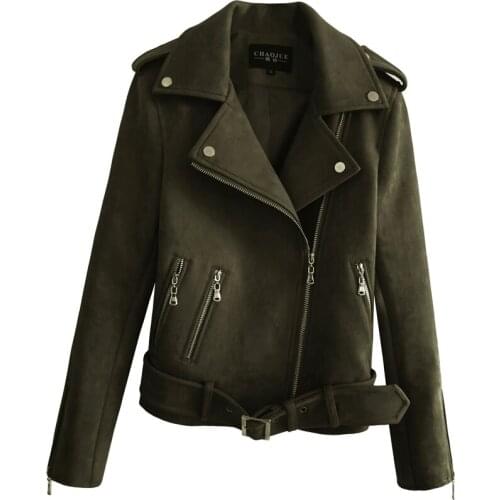 Spring Fashion Jacket Womens Coat Autumn Korean Slim Mid-Length Windbreaker Hooded Overcoat Blue Plus Size Female Tops 3XL G948