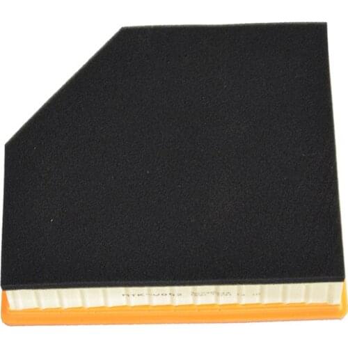 Car Engine Air Filter for 2007 Volvo S80 3.0 / 3.2L XC70 6 CYL 30745344