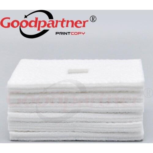 1X 1557358 Waste Ink Tank Tray Porous Pad Sponge for EPSON WorkForce WF7010 WF7015 WF7510 WF7511 WF7515 WF7520 WF7521 WF7525